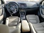 2015 Mazda Cx-5 Gt for Sale in San Martin, CA - Rear End