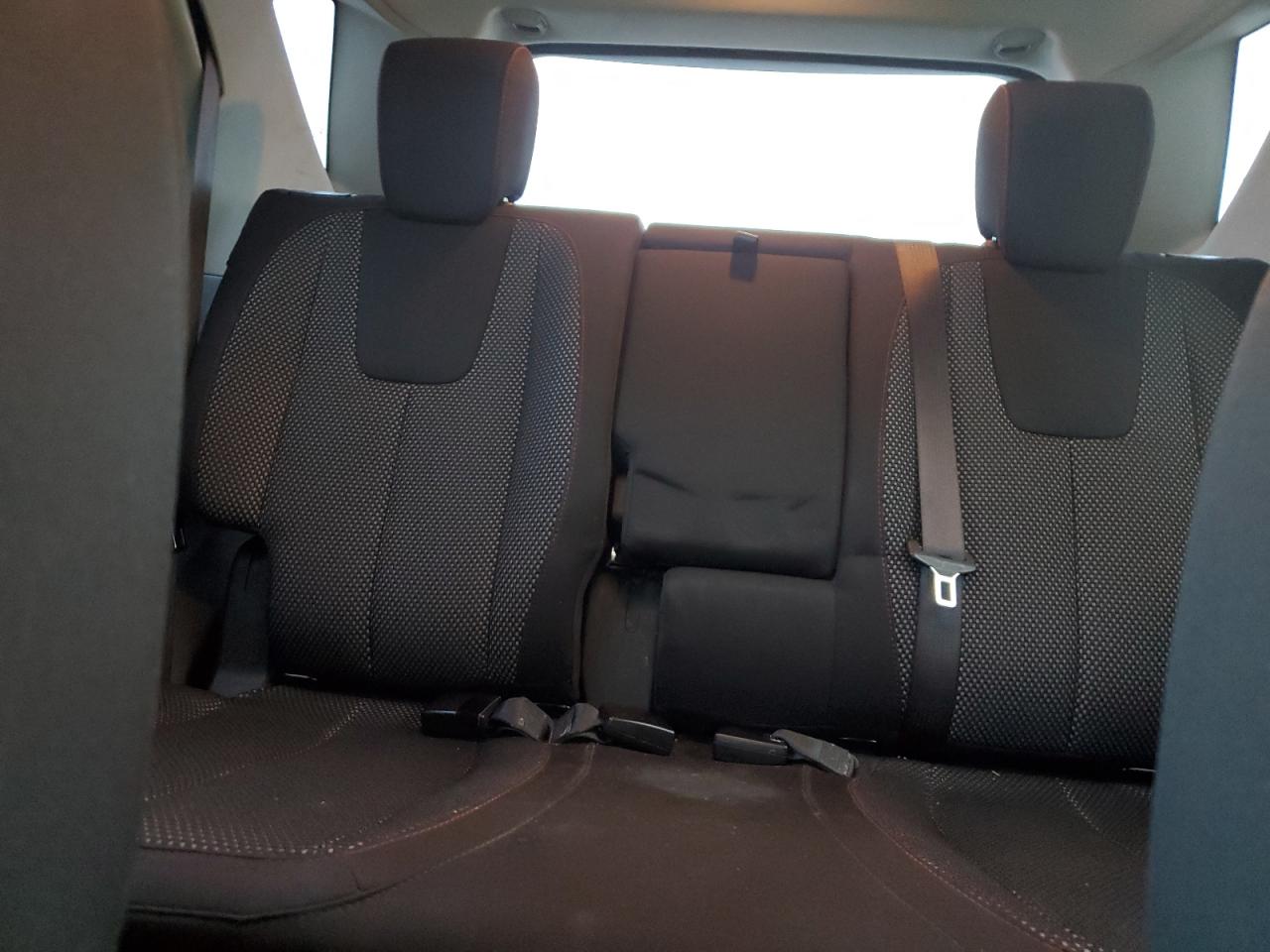 2013 Chevrolet Equinox - Image 10