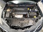2015 Chrysler 200 Limited for Sale in Byron, GA - Front End