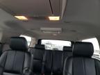 2012 Chevrolet Suburban C1500 Lt en Venta en New Orleans, LA - Front End