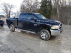 2013 Ram 2500 St zu verkaufen in Northfield, OH - Side