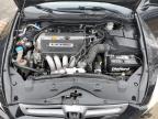 2005 Honda Accord Lx en Venta en Baltimore, MD - Front End