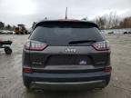 2019 Jeep Cherokee Limited იყიდება Mendon-ში, MA - Front End