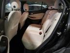 2024 Buick Encore Gx Preferred იყიდება Eldridge-ში, IA - All Over
