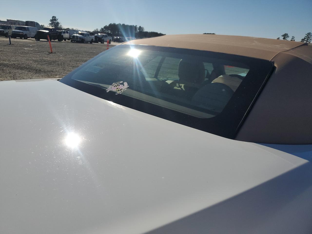 2012 Chrysler 200 - Image 11