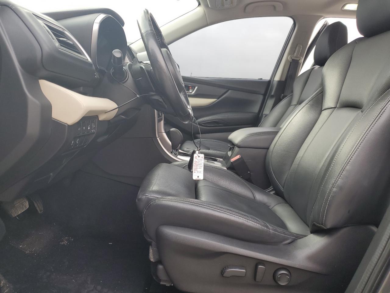 2021 Subaru Ascent - Image 7