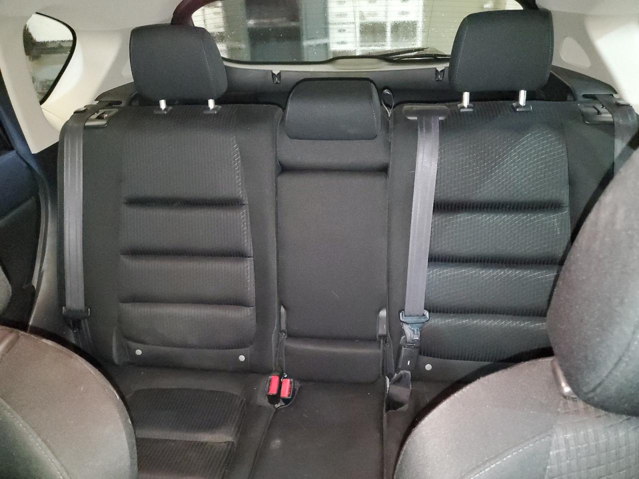 2014 Mazda CX-5 - Image 10