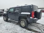 2006 Hummer H3  zu verkaufen in Fredericksburg, VA - Minor Dent/Scratches