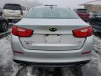 Exeter, RI에서 판매 중인 2015 Kia Optima Lx - Front End