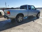 1998 Ford Ranger Super Cab for Sale in Montgomery, AL - Front End