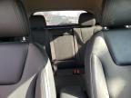 2021 Buick Encore Gx Select zu verkaufen in Hillsborough, NJ - All Over