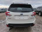 2023 Subaru Forester Premium na sprzedaż w Magna, UT - All Over