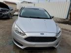 2016 Ford Focus Se for Sale in Louisville, KY - Side