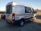 2015 FORD TRANSIT T-250 à vendre chez Copart NJ - TRENTON