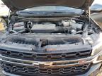 2021 Chevrolet Suburban K1500 Z71 na sprzedaż w Assonet, MA - Front End