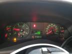 2005 Ford F250 Super Duty for Sale in Candia, NH - Front End