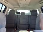 2013 Nissan Armada Sv للبيع في Florence، MS - Rear End