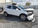 2020 Buick Encore Preferred zu verkaufen in Riverview, FL - Front End