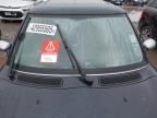 2004 MINI MINI COOPE for sale at Copart YORK