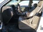 2016 Gmc Sierra K1500 Denali на продаже в Wichita, KS - Front End