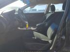 Sacramento, CA에서 판매 중인 2014 Nissan Altima 2.5   - Side