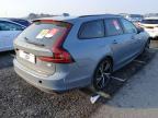 2021 VOLVO V90 R-DESI for sale at Copart SANDTOFT