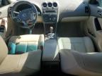 2012 Nissan Altima Base იყიდება Lebanon-ში, TN - Front End