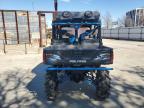 2017 Polaris Ranger Crew Xp 1000 Eps High Lifter Edition for Sale in Dallas, TX - Mechanical