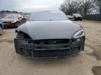 Laurel, MD에서 판매 중인 2016 Tesla Model S  - Front End