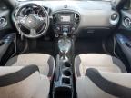 Lebanon, TN에서 판매 중인 2014 Nissan Juke S - Front End