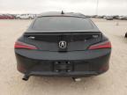 2023 Acura Integra A-Spec de vânzare în Andrews, TX - Rollover