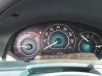 2008 Toyota Camry Solara Se للبيع في Seaford، DE - All Over