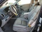 2017 Acura Rdx Technology zu verkaufen in Hayward, CA - Front End