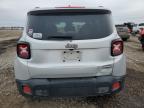 Houston, TX에서 판매 중인 2017 Jeep Renegade Latitude - Front End