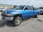 1999 Dodge Ram 2500  for Sale in Wilmer, TX - Rear End