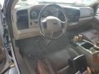 2005 Ford F350 Super Duty zu verkaufen in Haslet, TX - Front End