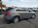 Denver, CO에서 판매 중인 2012 Cadillac Srx Luxury Collection - Front End