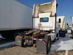 2008 Kenworth Construction T800 for Sale in Woodhaven, MI - Normal Wear