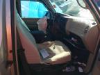 2008 Ford Ranger  за продажба в Cicero, IN - Frame Damage