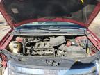 Pekin, IL에서 판매 중인 2007 Ford Edge Se - Front End