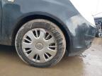 2007 VAUXHALL CORSA CLUB for sale at Copart SANDY