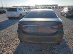 2018 Mazda 6 Sport na sprzedaż w Temple, TX - Front End