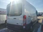 2023 Ford Transit T-250 for Sale in Lebanon, TN - Front End