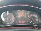 2016 Dodge Dart Sxt Sport for Sale in Moraine, OH - All Over