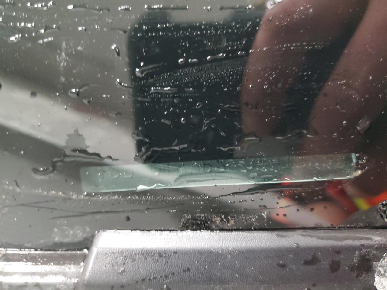 2018 Subaru Impreza VIN: 3GTAA68J3715851 Lot: 45399415