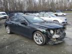 2021 Acura Tlx Technology იყიდება Waldorf-ში, MD - Rear End