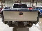 2001 Gmc New Sierra K1500 იყიდება Eldridge-ში, IA - Rear End