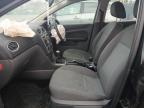 2005 FORD FOCUS LX 1 for sale at Copart SANDY