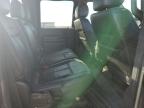 Greenwood, NE에서 판매 중인 2014 Ford F350 Super Duty - Front End