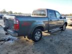 Midway, FL에서 판매 중인 2005 Toyota Tundra Double Cab Sr5 - Front End